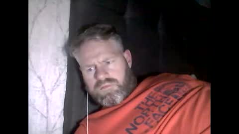 81jonnyx online show from 01-31-25, 10:31