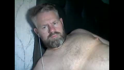 81jonnyx online show from 02-01-25, 11:37