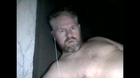 81jonnyx online show from 02-17-25, 11:20