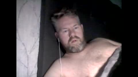 81jonnyx online show from 02-19-25, 08:12