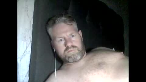 81jonnyx online show from 03-09-25, 09:36