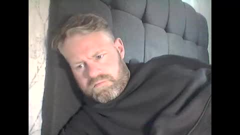 81jonnyx online show from 03-10-25, 12:15