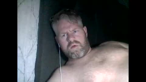 81jonnyx online show from 03-12-25, 11:12