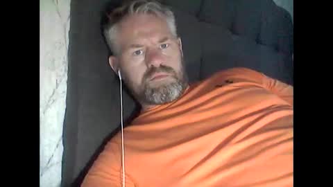 81jonnyx online show from 09-12-25, 03:45