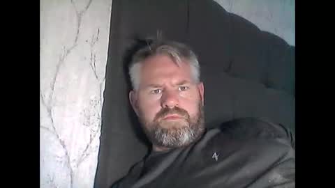 81jonnyx online show from 09-15-25, 03:45