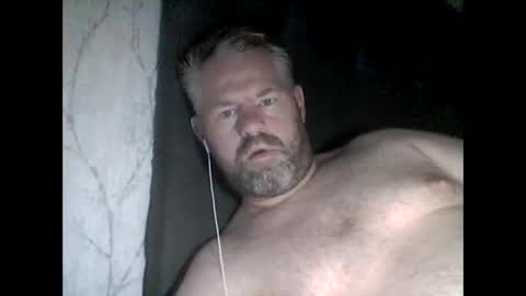 81jonnyx online show from 09-20-25, 07:09