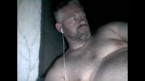 81jonnyx online show from 09-20-25, 09:16