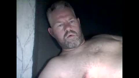 81jonnyx online show from 09-28-25, 06:19