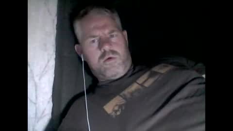 81jonnyx online show from 10-08-25, 11:13