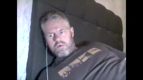 81jonnyx online show from 10-16-25, 07:48