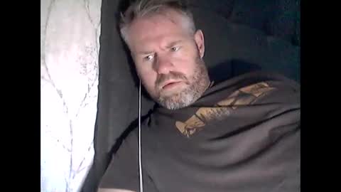 81jonnyx online show from 10-27-25, 10:30