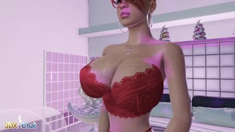 Snapshot of 82alex_bella82 chatting on 03-28-26, 07:08 LexiBella online show from 03-28-26, 07:08