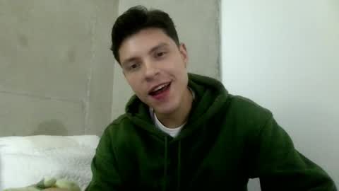 82tomas online show from 05-11-26, 12:49