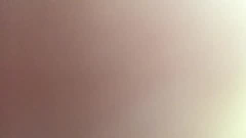 Snapshot of 8385 chatting on 09-20-25, 07:26 8385 online show from 09-20-25, 07:26