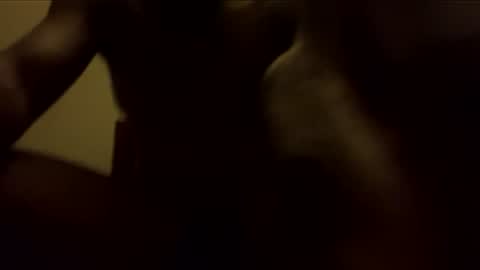 1nt3rd1m3nti0nal bl4ck h1tlxr online show from 03-26-26, 12:55