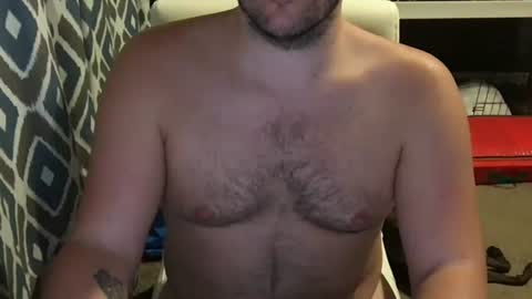 Snapshot of 84trex chatting on 12-14-24, 11:29 Thomas Rexxx online show from 12-14-24, 11:29