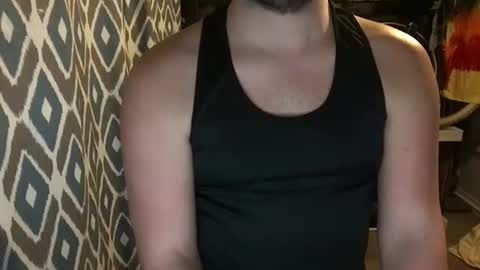 Snapshot of 84trex chatting on 11-16-25, 10:21 Thomas Rexxx online show from 11-16-25, 10:21