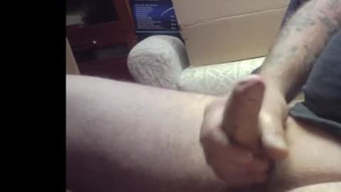 850t4 online show from 10-06-25, 10:18