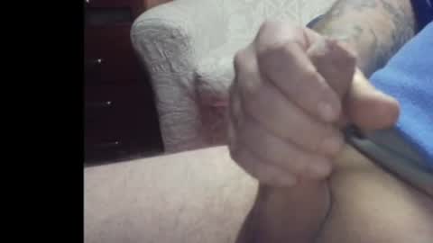 850t4 online show from 11-19-25, 10:54