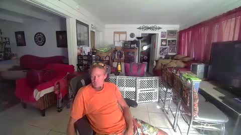 Snapshot of 86406stud chatting on 09-20-25, 11:39 86406stud online show from 09-20-25, 11:39