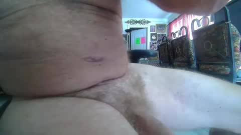 Snapshot of 86406stud chatting on 10-03-25, 04:48 86406stud online show from 10-03-25, 04:48