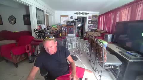 Snapshot of 86406stud chatting on 10-08-25, 10:40 86406stud online show from 10-08-25, 10:40