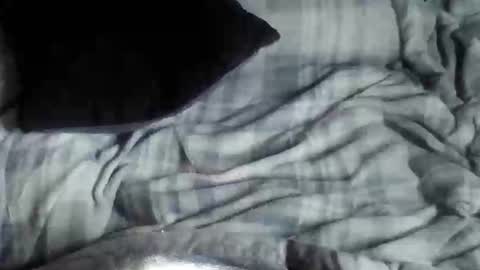 8675309r2d2 online show from 09-26-25, 03:54