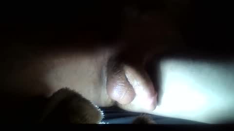 8675309r2d2 online show from 09-27-25, 04:01