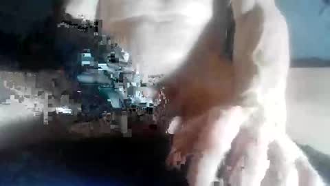 8675309r2d2 online show from 05-17-26, 06:22