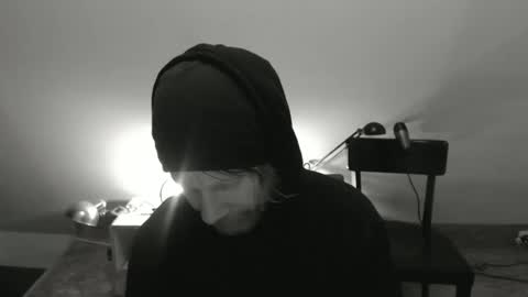 86oob_a_keep online show from 12-17-24, 01:07
