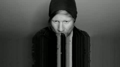 86oob_a_keep online show from 09-23-25, 12:13