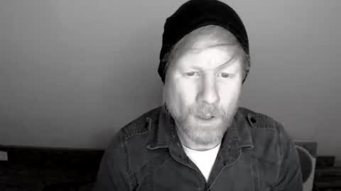 86oob_a_keep online show from 10-02-25, 05:14