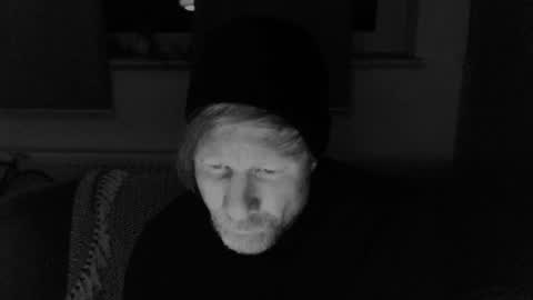 86oob_a_keep online show from 05-09-26, 12:16