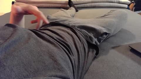 87johnny online show from 12-03-24, 05:45