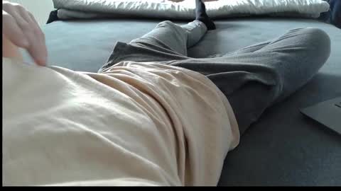 87johnny online show from 12-07-24, 08:55