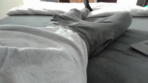 87johnny online show from 02-16-25, 09:48