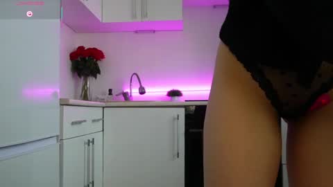 Monicano face online show from 05-02-26, 04:06