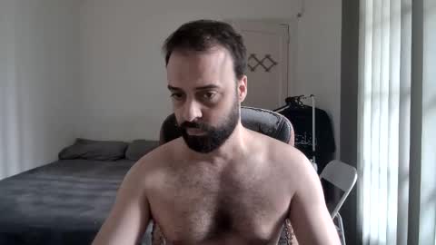 Snapshot of 88chased chatting on 09-14-25, 02:16 88chased online show from 09-14-25, 02:16