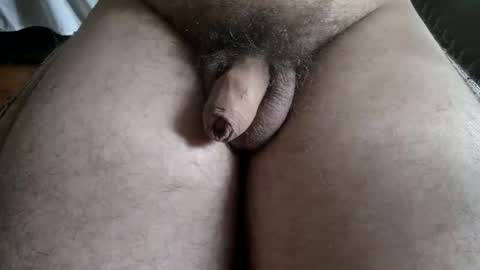 Snapshot of 88chased chatting on 09-25-25, 03:16 88chased online show from 09-25-25, 03:16