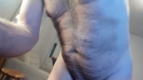 88melter online show from 04-15-26, 03:46