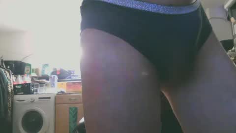 88piterr88 online show from 12-31-24, 04:27