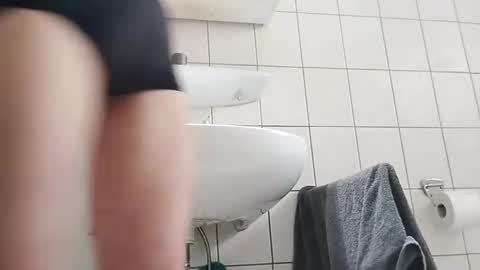 88piterr88 online show from 02-06-25, 08:29