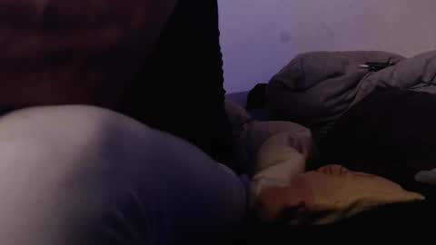 88piterr88 online show from 05-04-26, 12:39