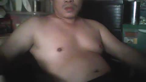 Snake Head online show from 01-19-25, 07:57