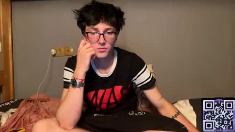 Phillip online show from 10-16-25, 10:55