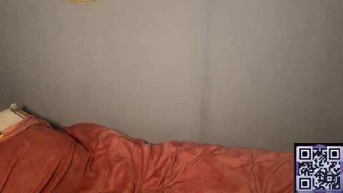 Phillip online show from 10-21-25, 11:27