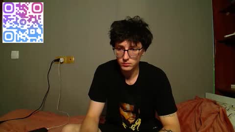 Phillip online show from 10-26-25, 04:24