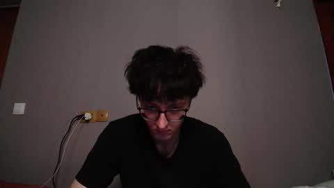 Phillip online show from 10-27-25, 05:50