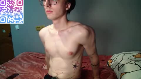 Phillip online show from 10-29-25, 06:20