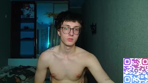 Phillip online show from 11-27-25, 05:20